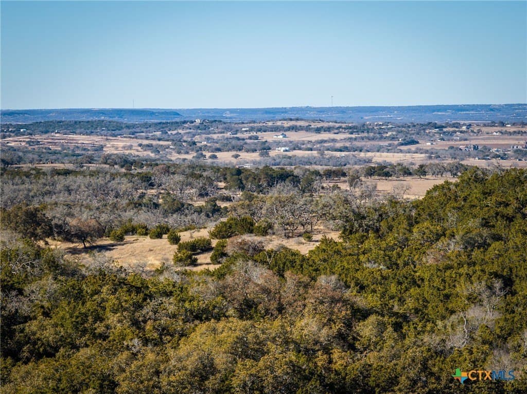 42 acres in Gillespie County - photo 33