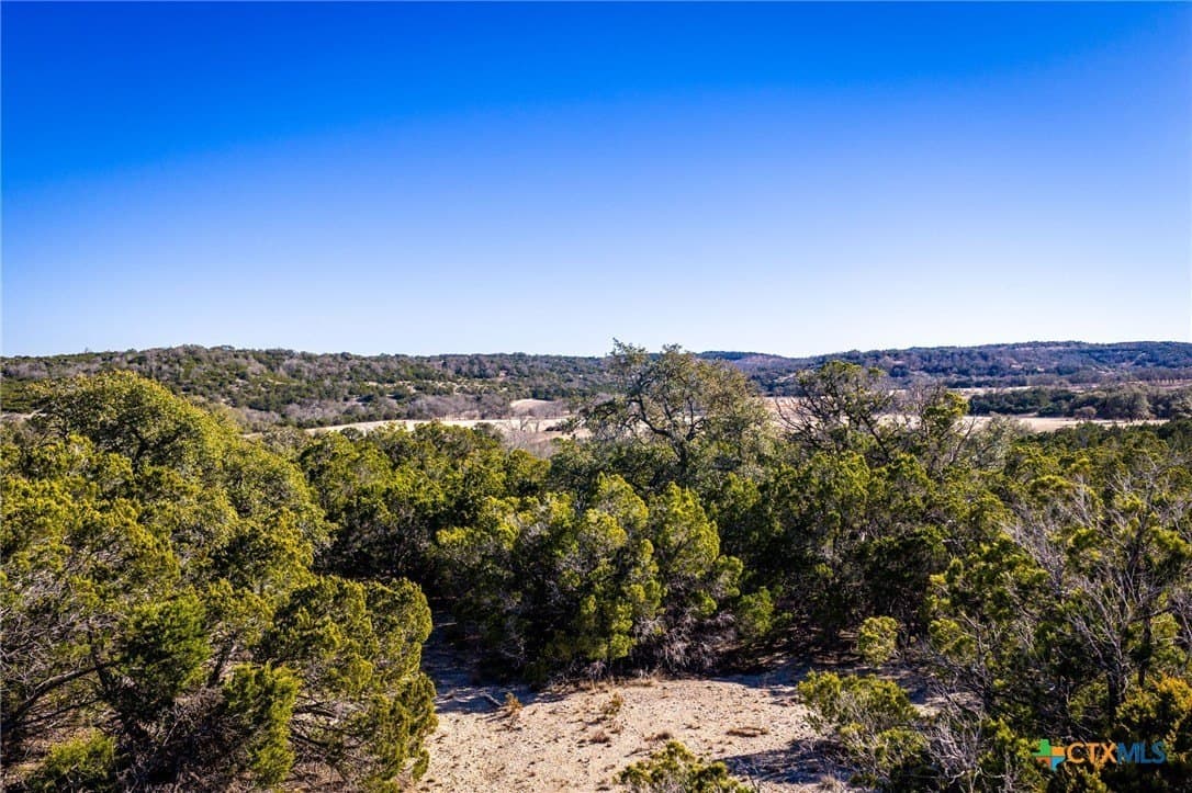 42 acres in Gillespie County - photo 15