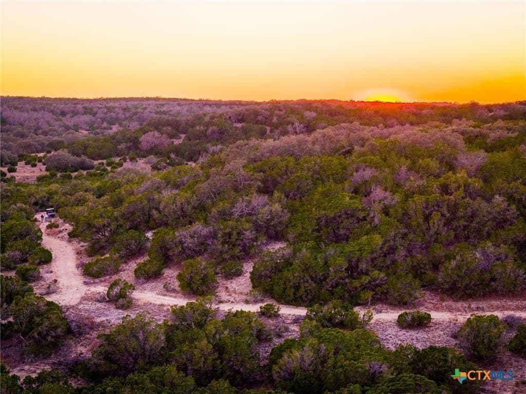 42 acres in Gillespie County - photo 25