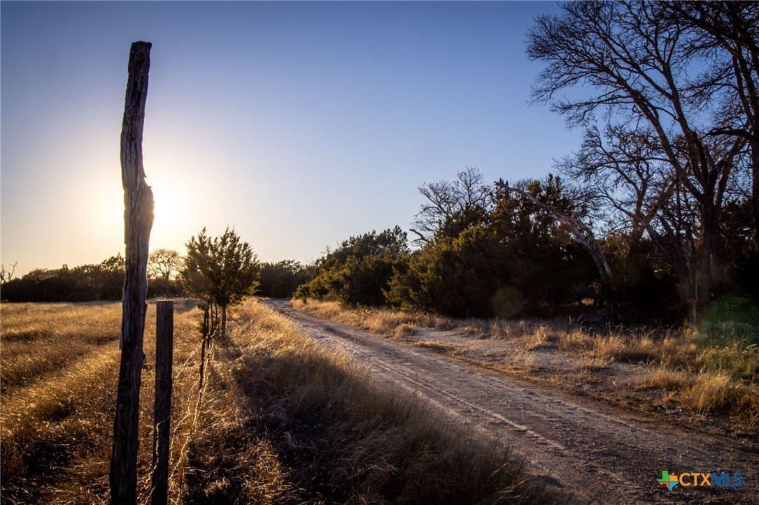 42 acres in Gillespie County - photo 10