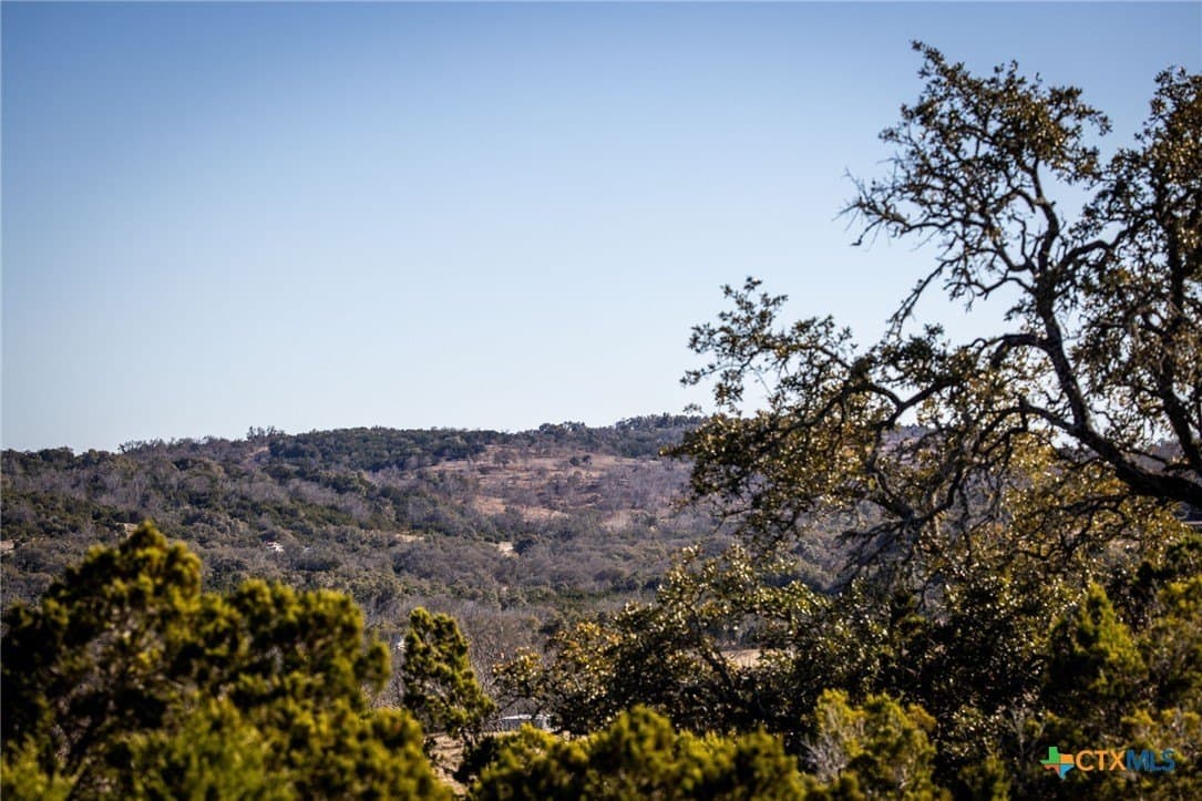 42 acres in Gillespie County - photo 16