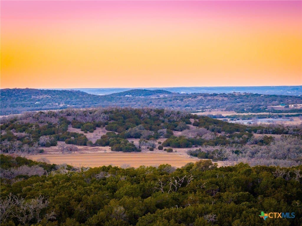 42 acres in Gillespie County - photo 26
