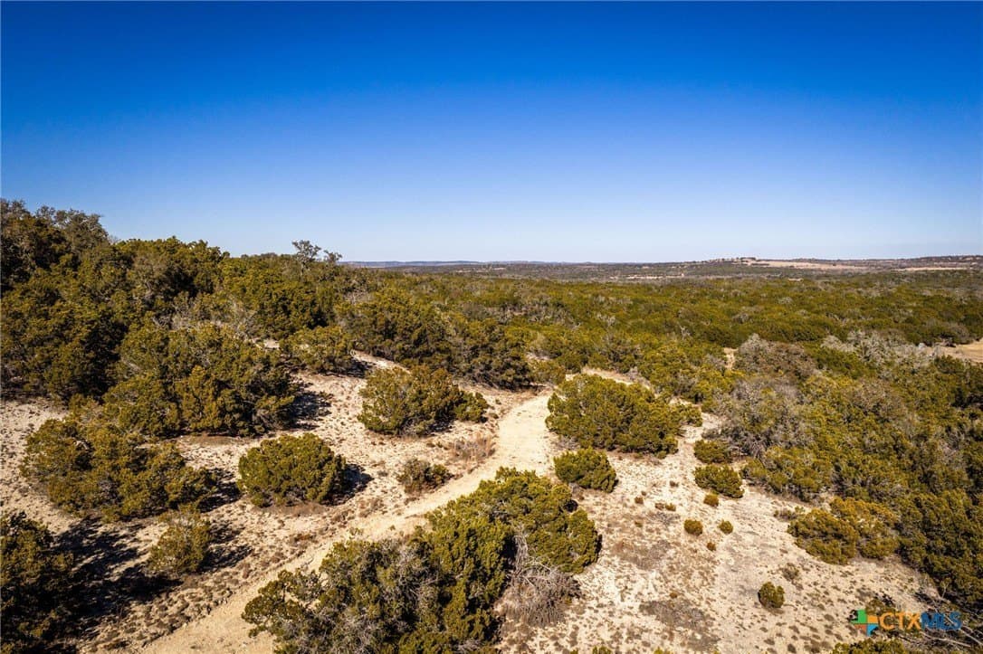 42 acres in Gillespie County - photo 17