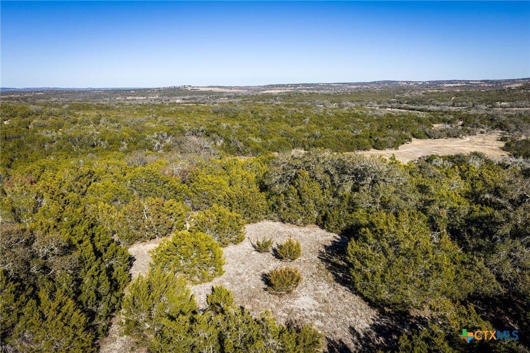 42 acres in Gillespie County - photo 19