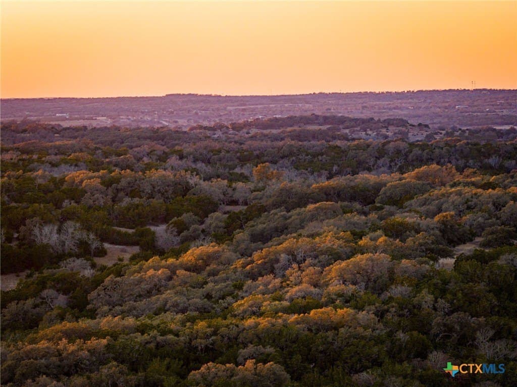 42 acres in Gillespie County - photo 24