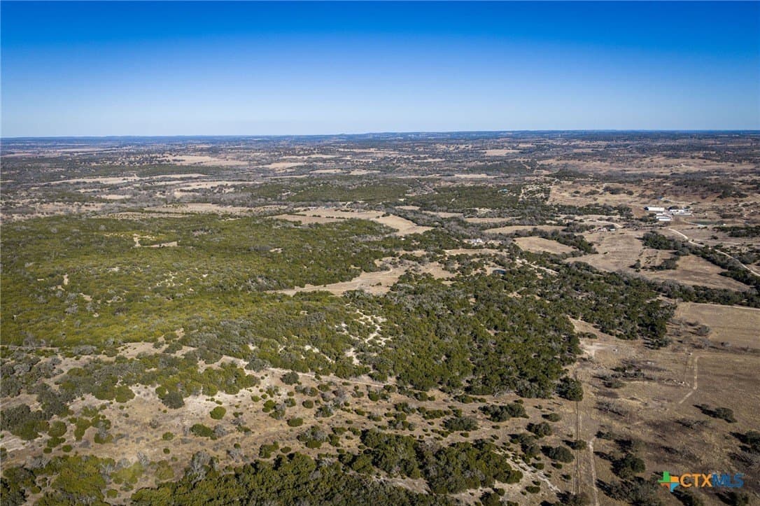 42 acres in Gillespie County - photo 34
