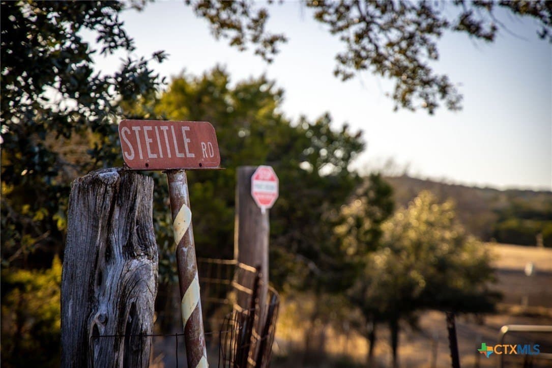 42 acres in Gillespie County - photo 29
