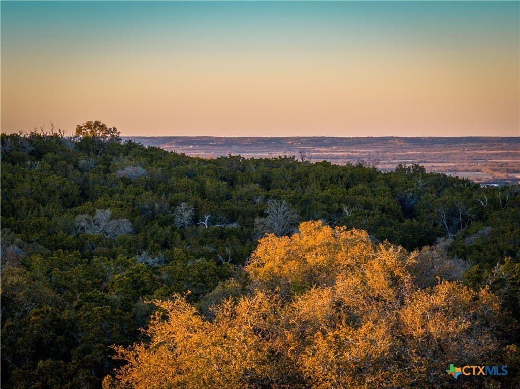 42 acres in Gillespie County - photo 22