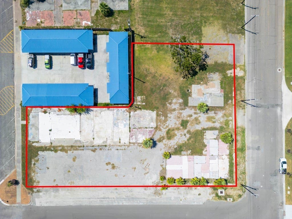 0 acres in Texas County - photo 4