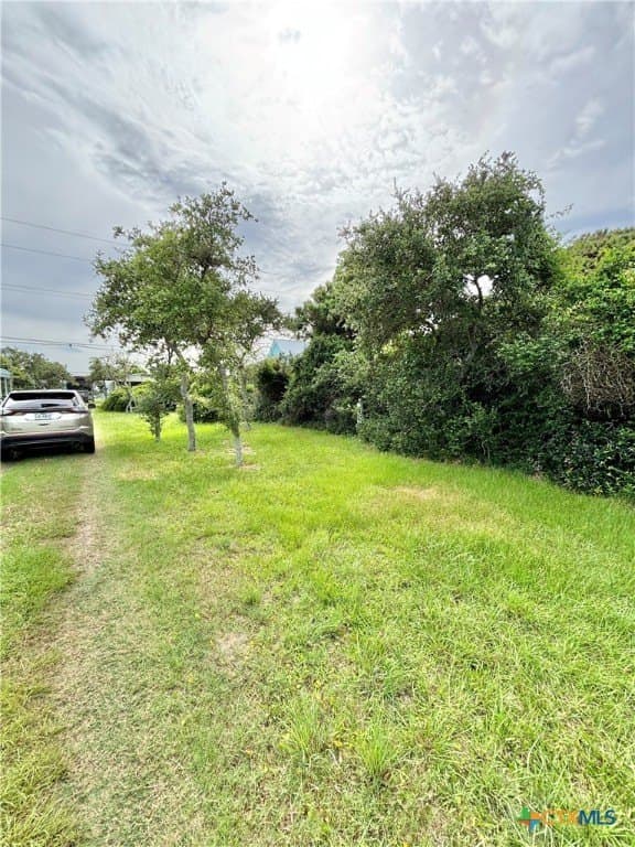 0.42 acres in Calhoun County - photo 11