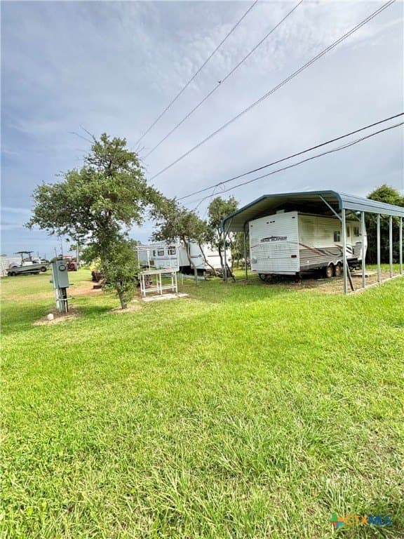 0.42 acres in Calhoun County - photo 12