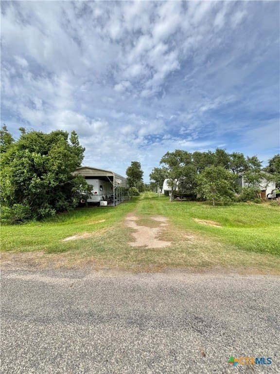 0.42 acres in Calhoun County - photo 20