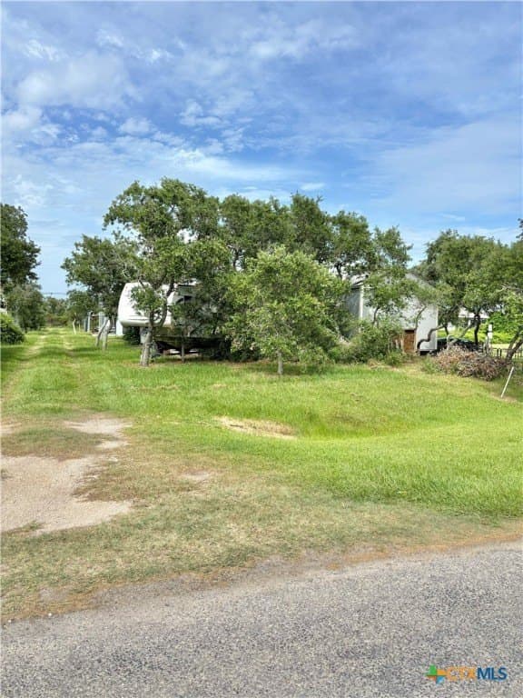 0.42 acres in Calhoun County - photo 21