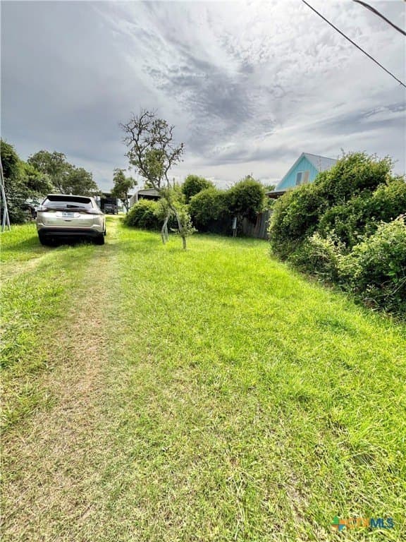 0.42 acres in Calhoun County - photo 14