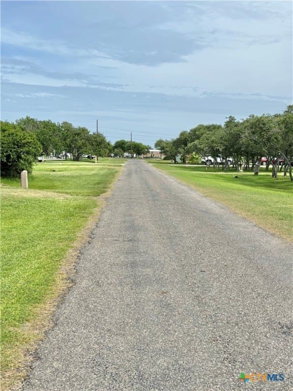 0.42 acres in Calhoun County - photo 23