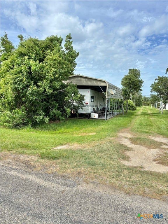 0.42 acres in Calhoun County - photo 22