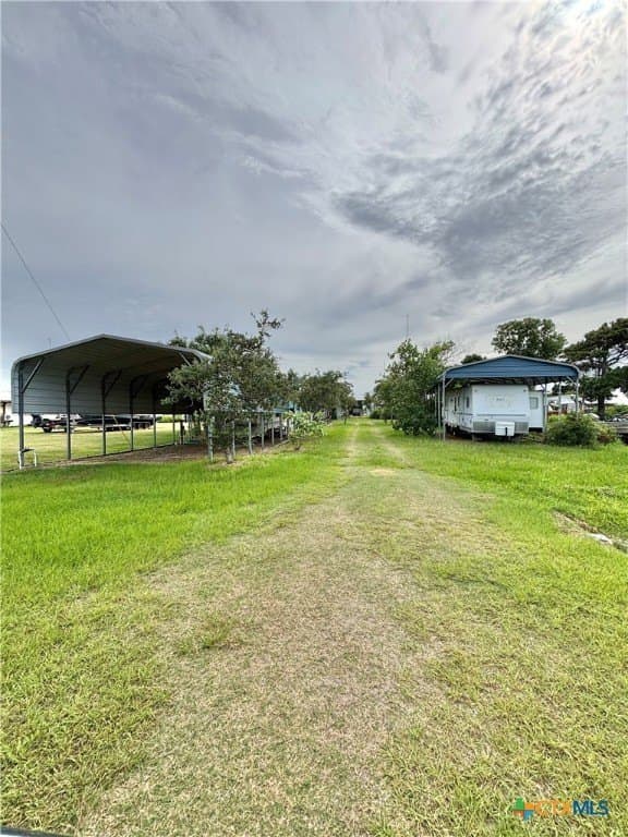 95 Blue Street lot: 11