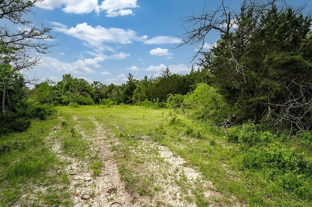 6.69 acres in Fayette County - photo 22