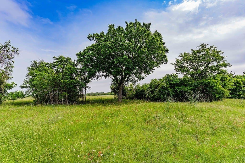 6.69 acres in Fayette County - photo 10