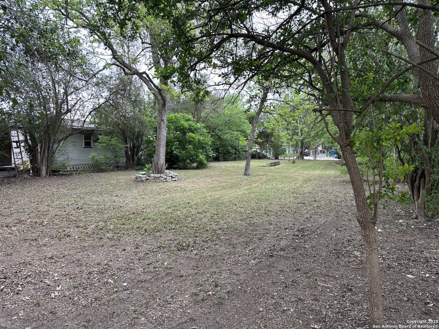 0.2 acres in Bexar County - photo 10