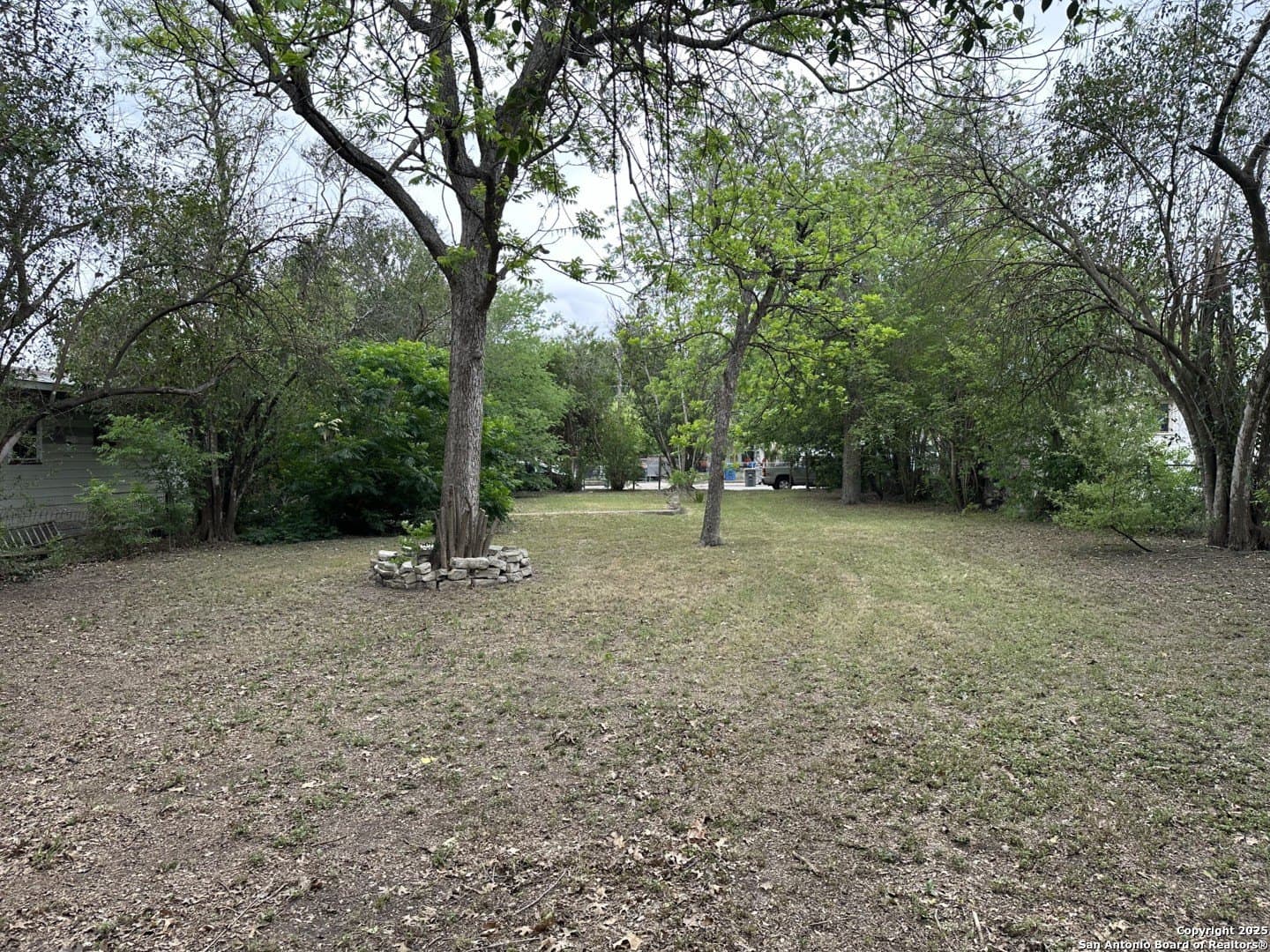 0.2 acres in Bexar County - photo 11