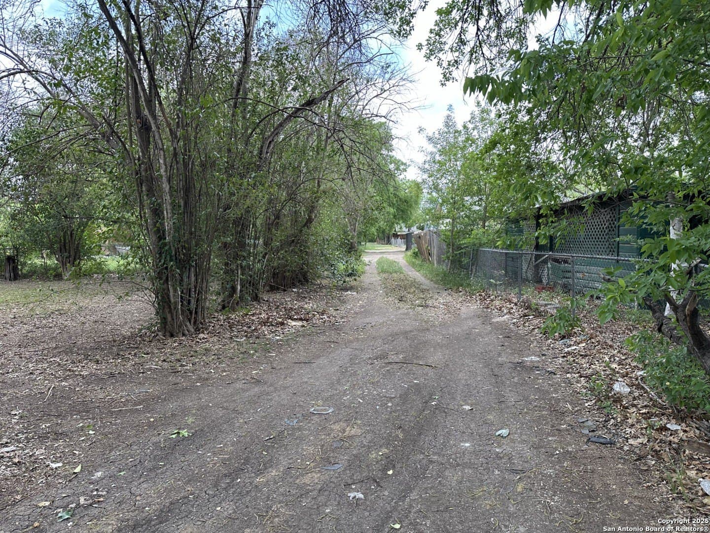 0.2 acres in Bexar County - photo 9