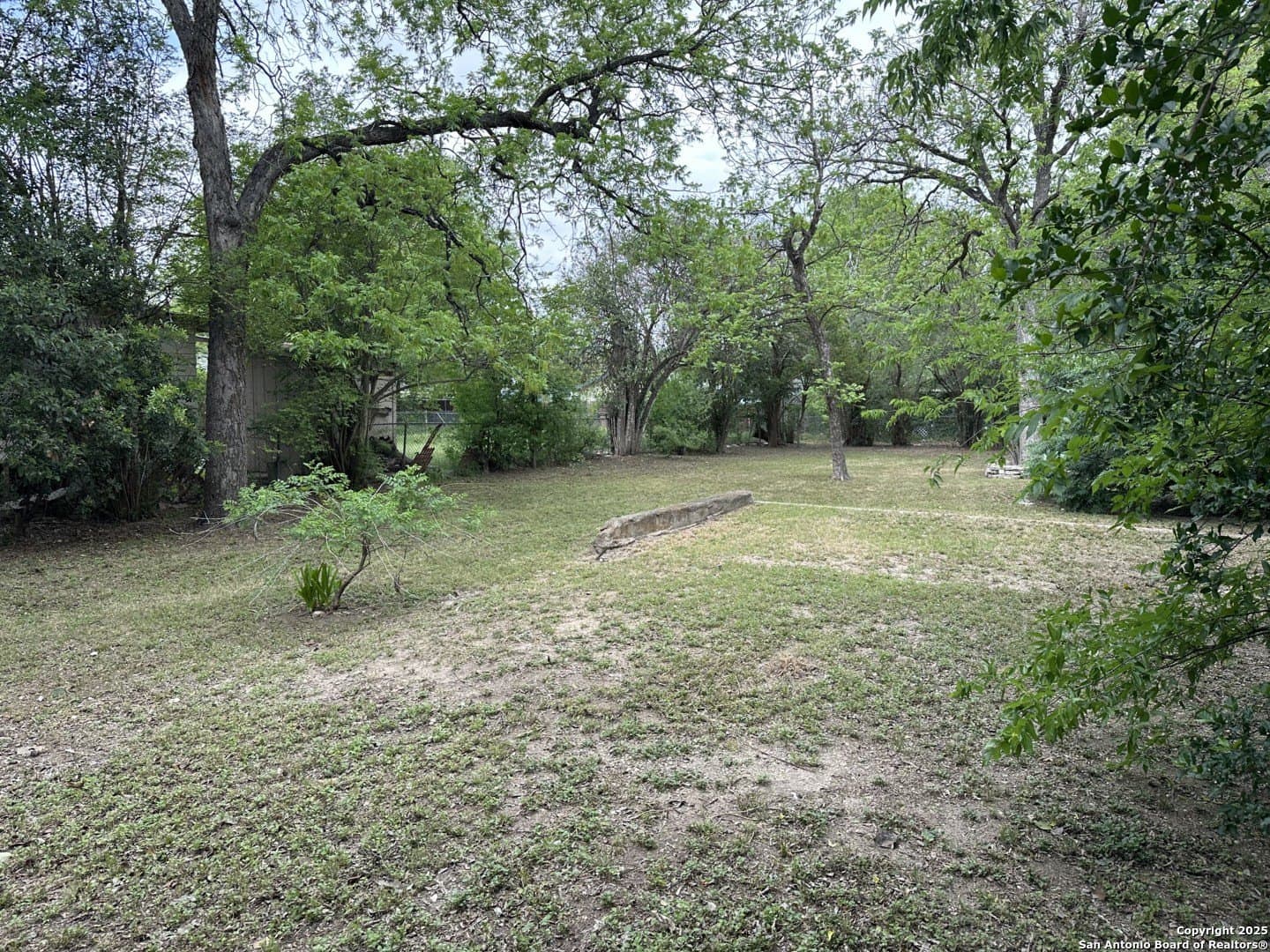 0.2 acres in Bexar County - photo 12