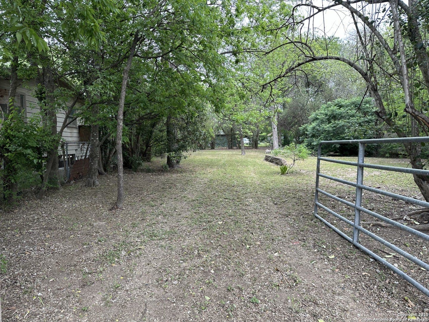 0.2 acres in Bexar County - photo 5