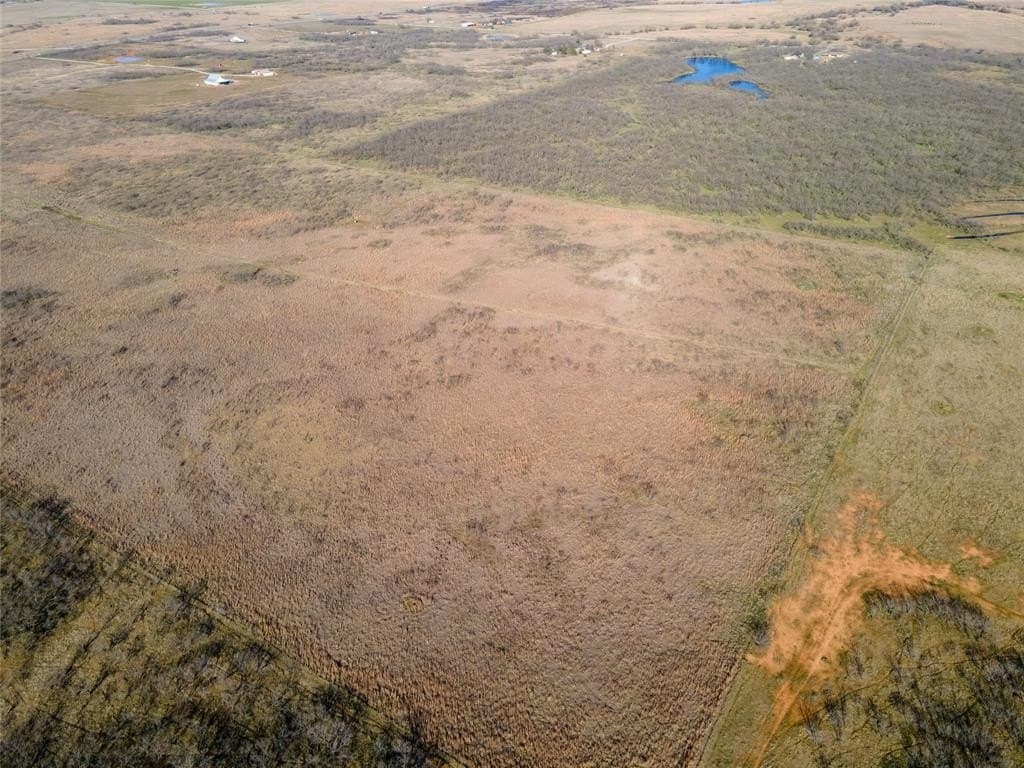 23 acres in Clay County - photo 3