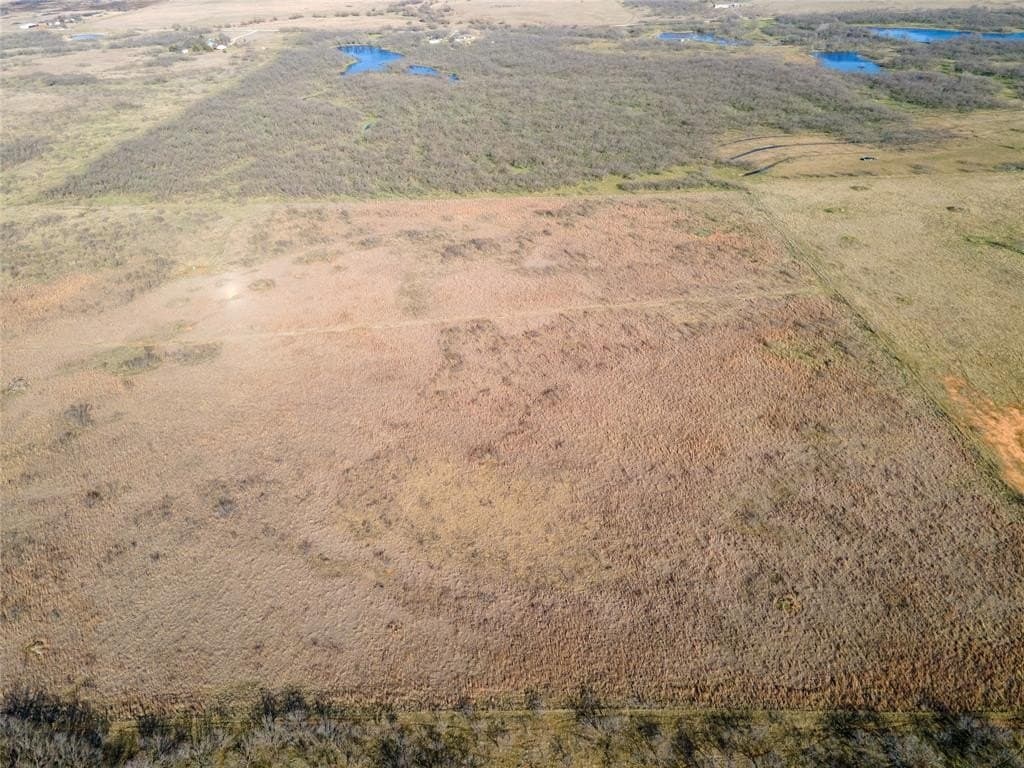 23 acres in Clay County - photo 2