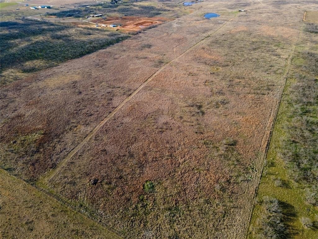 23 acres in Clay County - photo 5