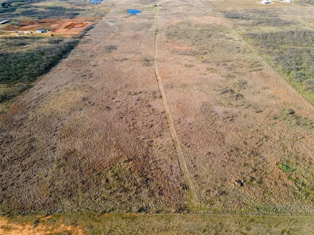 23 acres in Clay County - photo 4