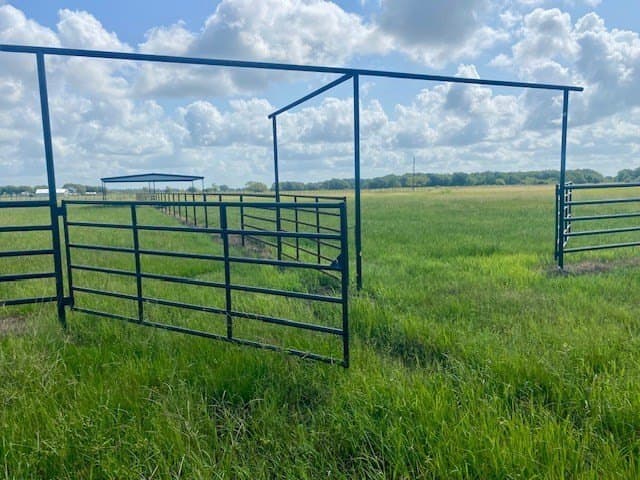 155 acres in Texas County - photo 22