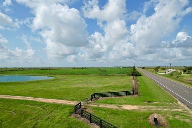 155 acres in Texas County - photo 7