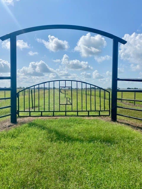 155 acres in Texas County - photo 3