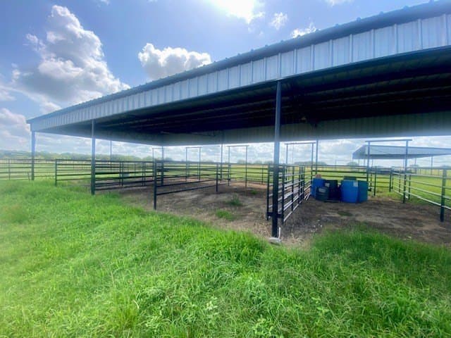 155 acres in Texas County - photo 35