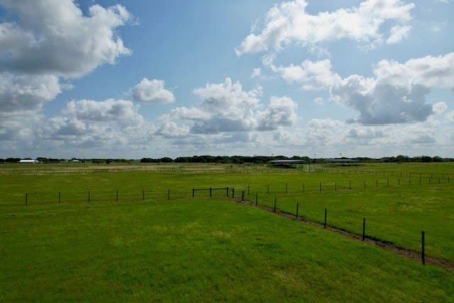 155 acres in Texas County - photo 16