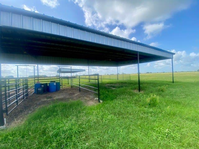 155 acres in Texas County - photo 34