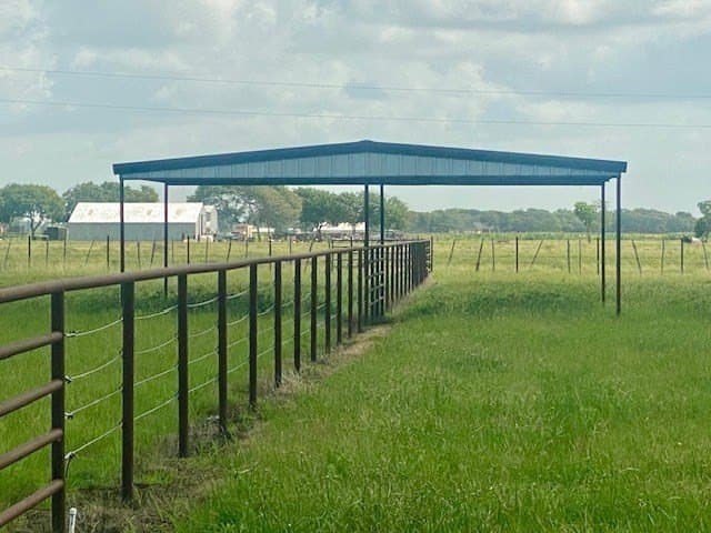 155 acres in Texas County - photo 37