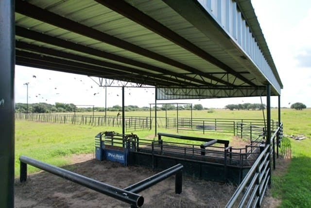 155 acres in Texas County - photo 44