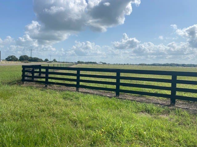155 acres in Texas County - photo 4