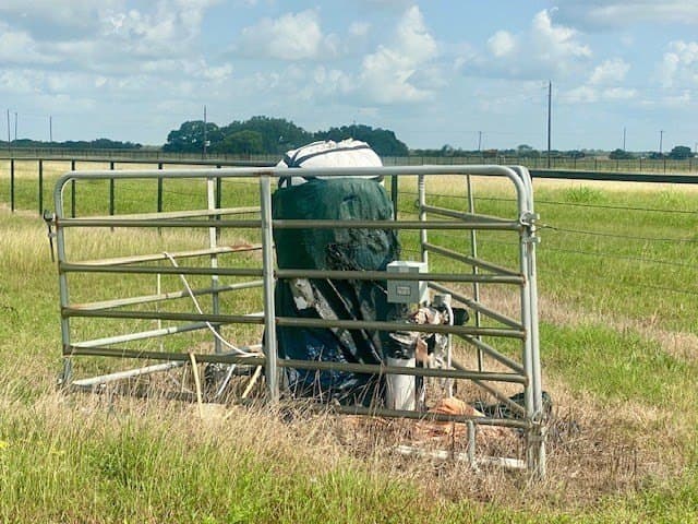 155 acres in Texas County - photo 32