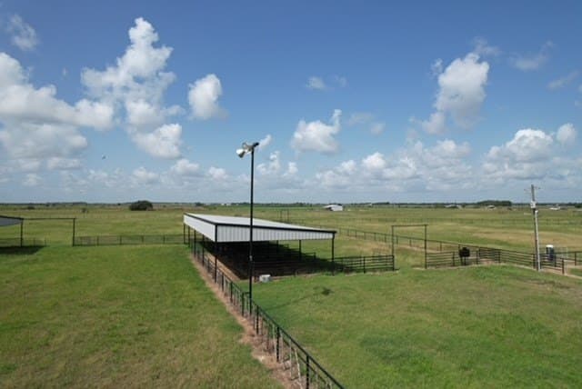 155 acres in Texas County - photo 42