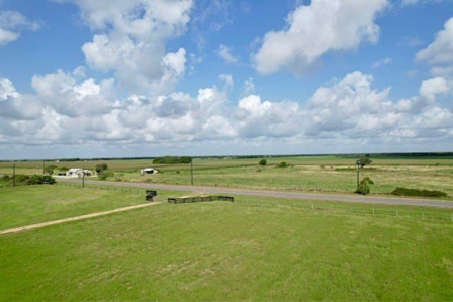 155 acres in Texas County - photo 8