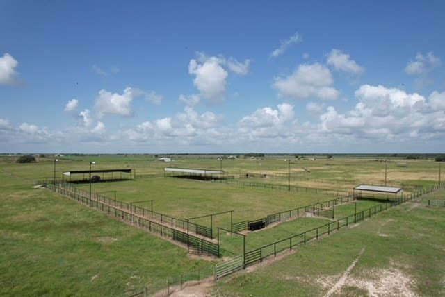 155 acres in Texas County - photo 38