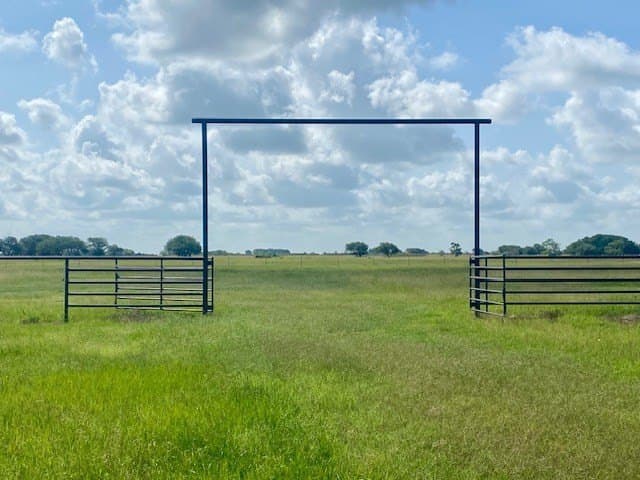 155 acres in Texas County - photo 36
