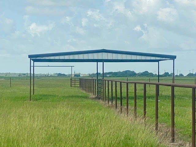 155 acres in Texas County - photo 20