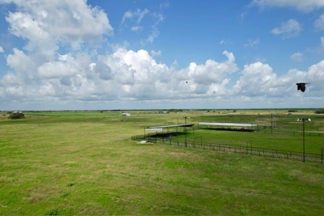 155 acres in Texas County - photo 23