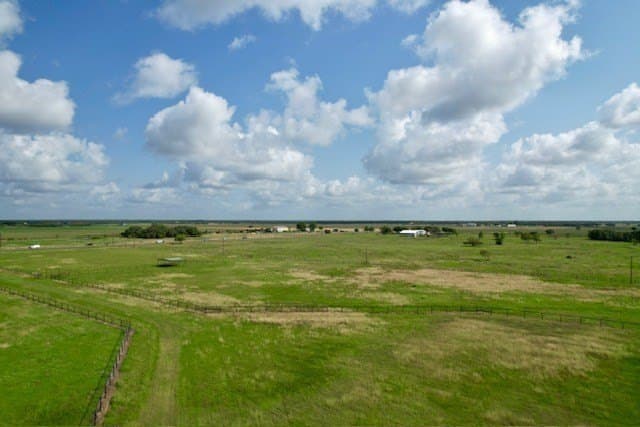 155 acres in Texas County - photo 12