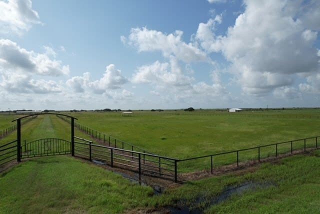 155 acres in Texas County - photo 9